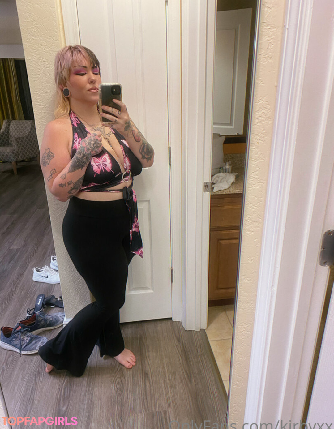 kirbyxx profile image
