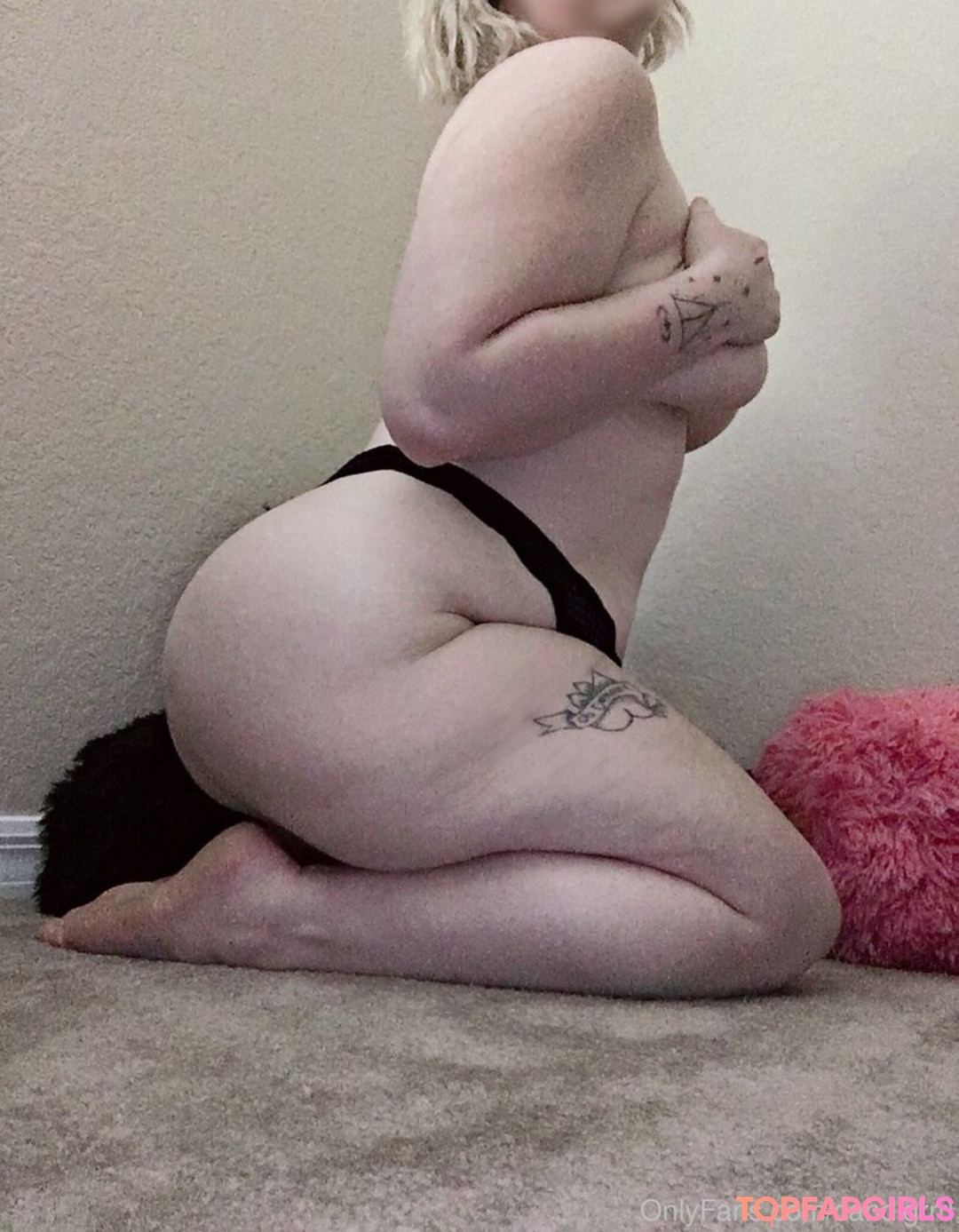 kirbyxx nice model photos