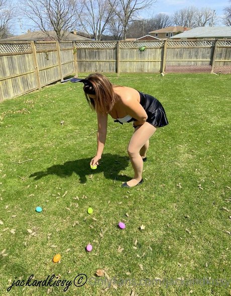 jackandkissy star sexy images