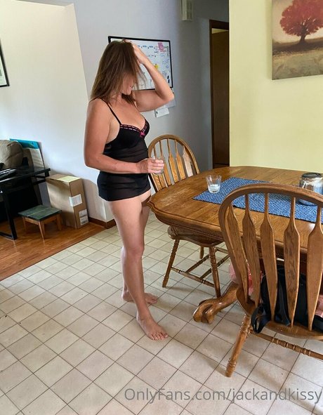 jackandkissy sexy star gallery