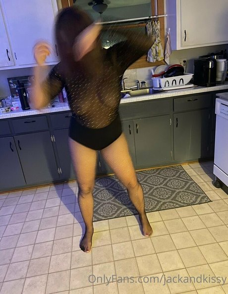 jackandkissy pornstar xxx images