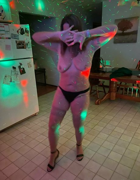 jackandkissy pornstar xxx img