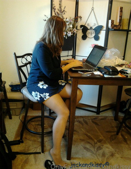 jackandkissy top actress pictures