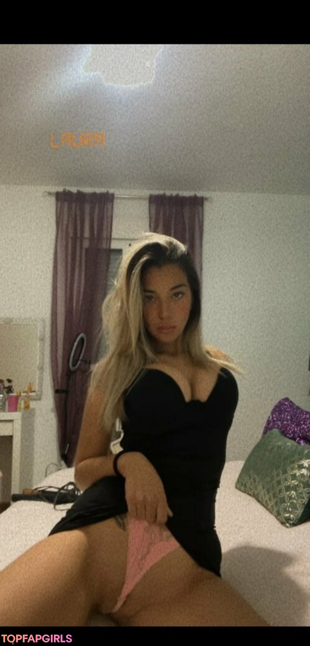 laura139 pornstar exclusive gallery