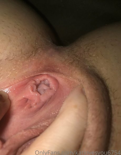 katlovesyou6754 star art photo