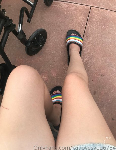 katlovesyou6754 exclusive actress galleries