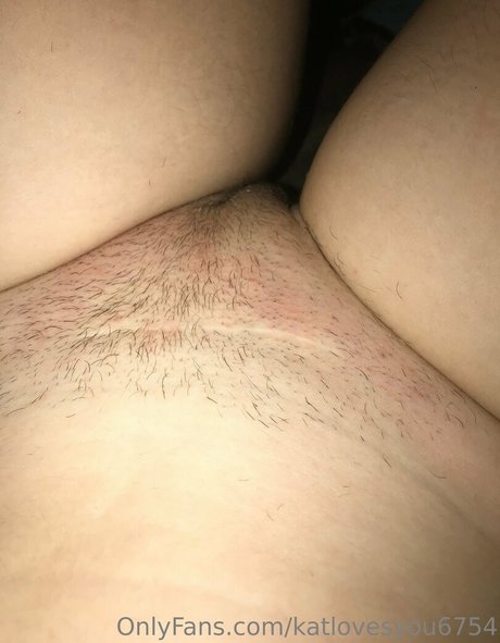 katlovesyou6754 pretty star pic