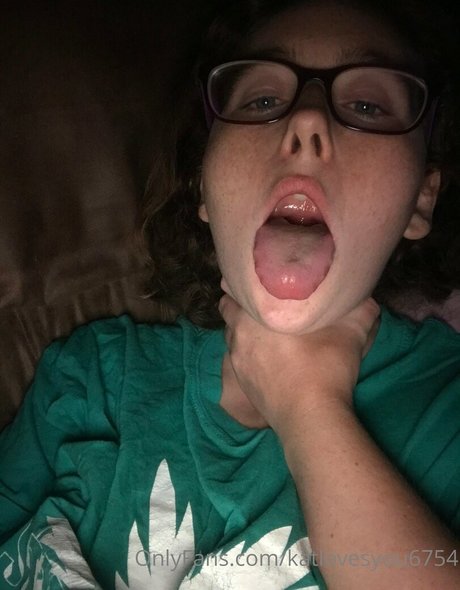 asmr girls onlyfans free naked images