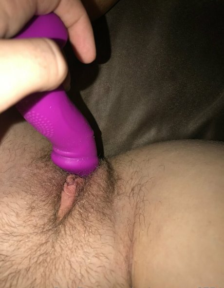 katlovesyou6754 model best pic