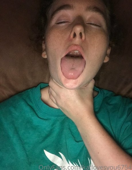 katlovesyou6754 star sexy img