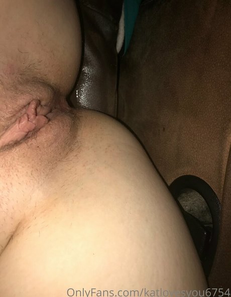 katlovesyou6754 model nudes galleries