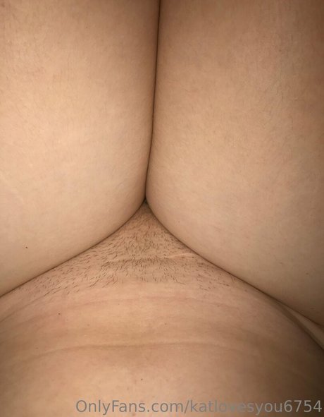 katlovesyou6754 nice pornstar gallery