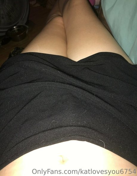 katlovesyou6754 hd star image