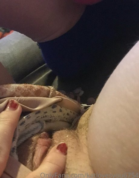 katlovesyou6754 pornstar adult photo