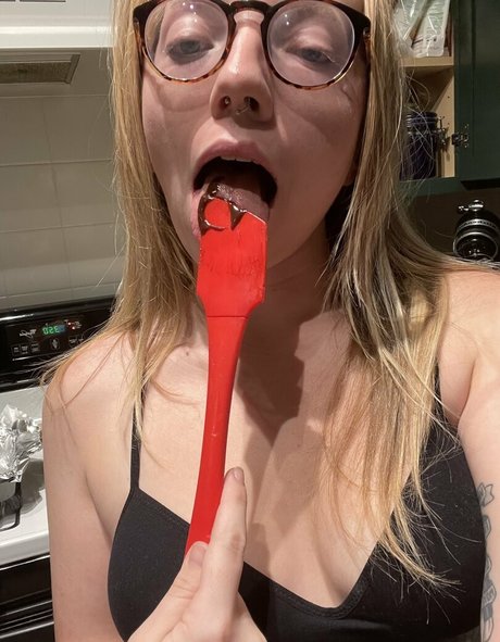 blonde midget onlyfans beautiful xxx picture