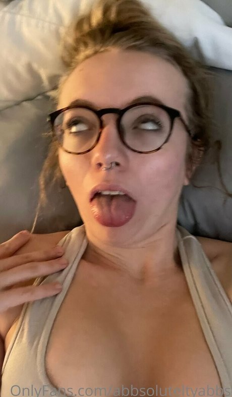 ebony trans onlyfans art porn pictures