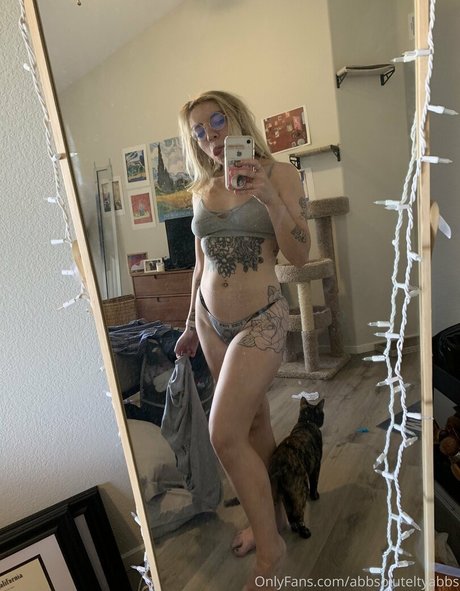 abbsoluteltyabbs star beautiful pics