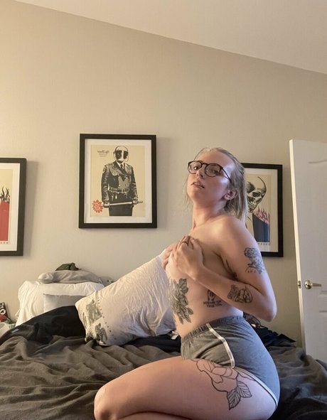 abbsoluteltyabbs pornstar nice images