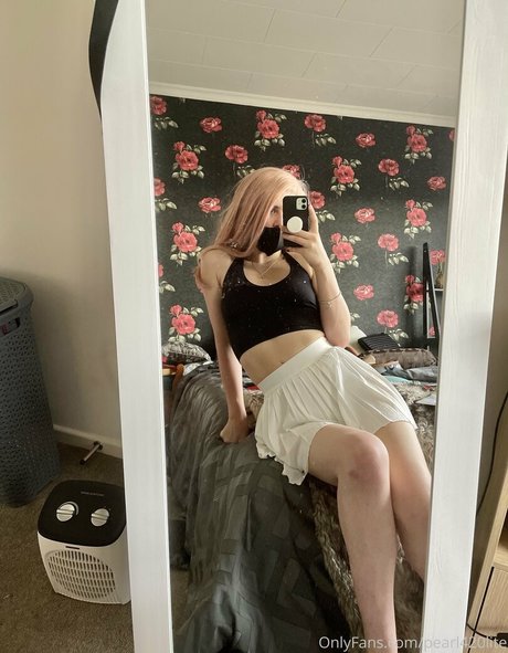 pearl420lite beautiful pornstar picture