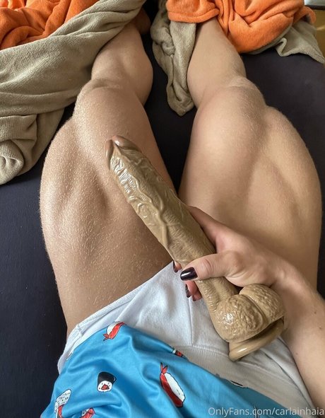 carlainhaia star art pictures