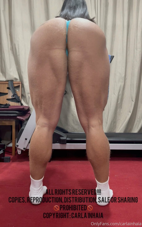 gay cock onlyfans art porn galleries