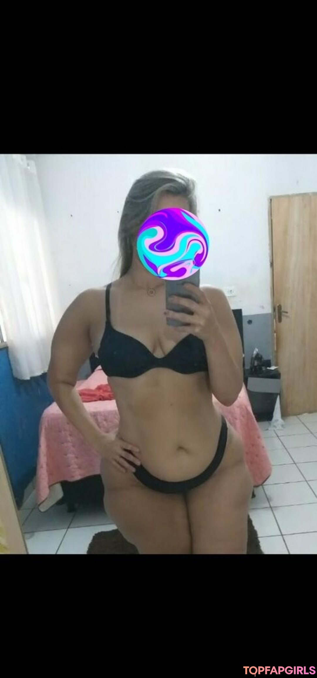 curvycristinaah best model pictures