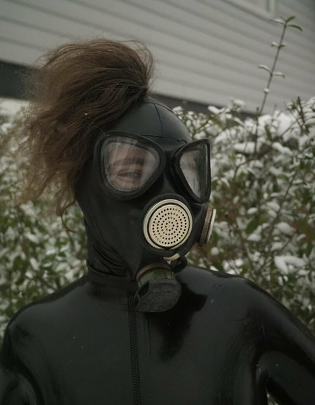 boy onlyfans erotic photos