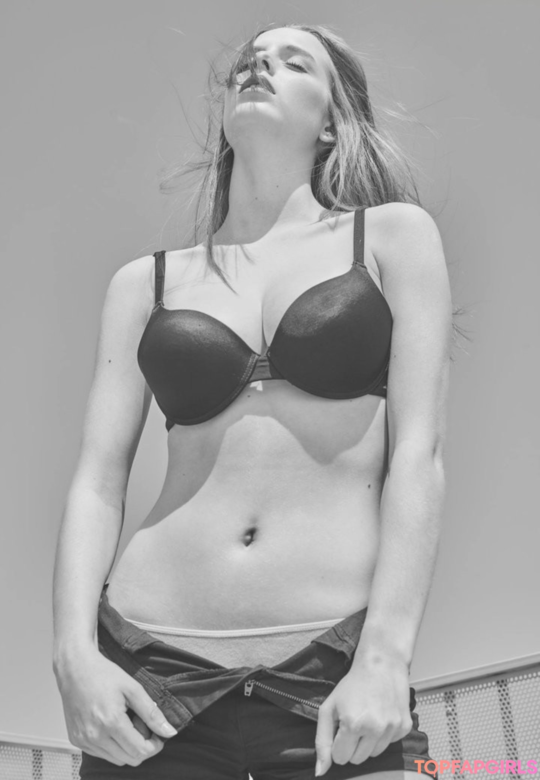 baileyss nudes pornstar image