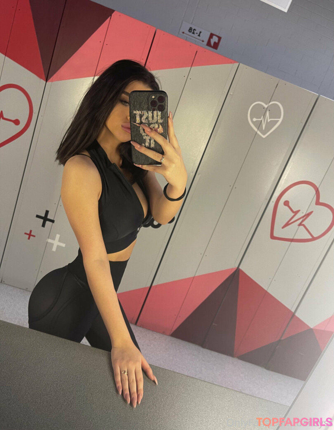 baileyss top actress image