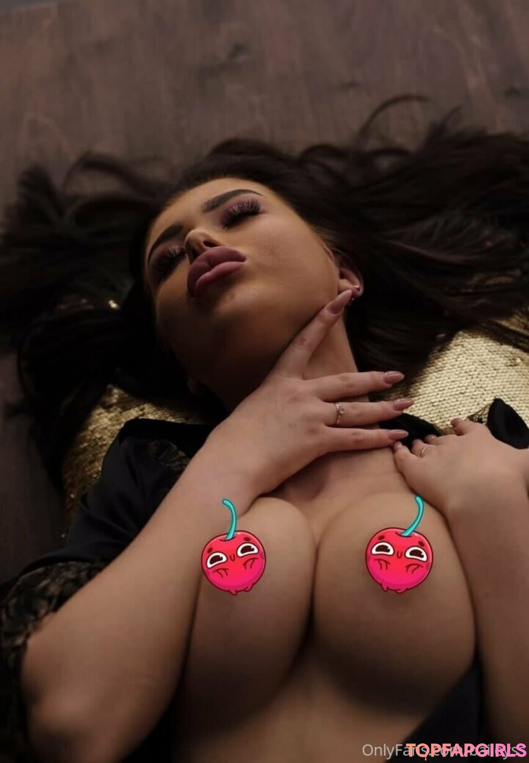 baileyss pornstar free pic