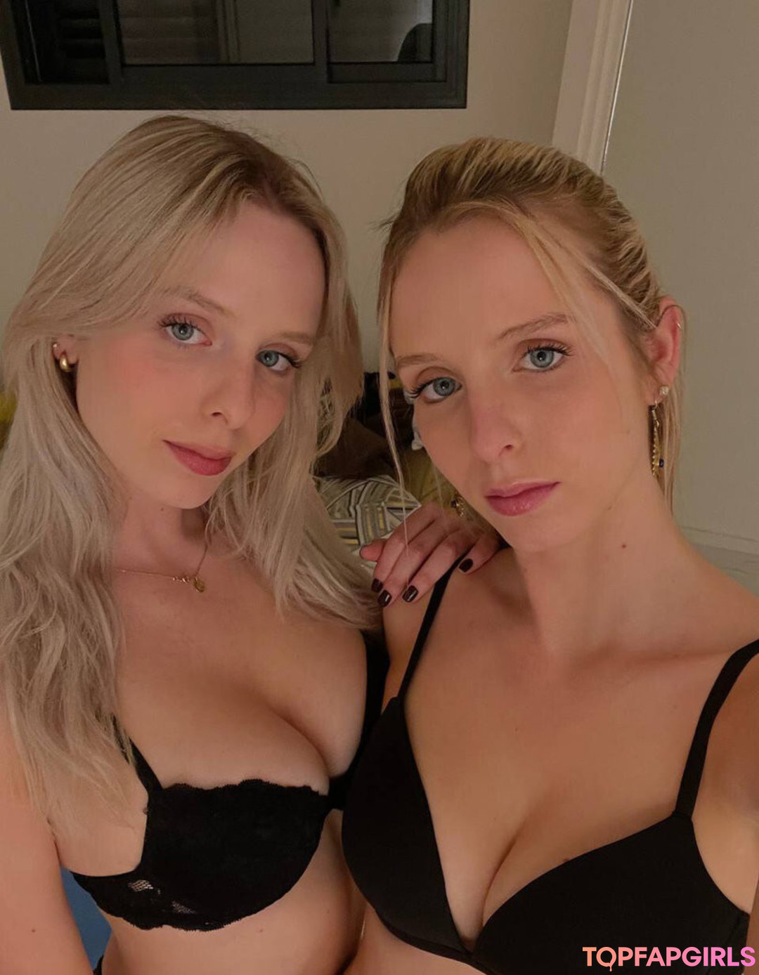 mature blowjob onlyfans free naked gallery