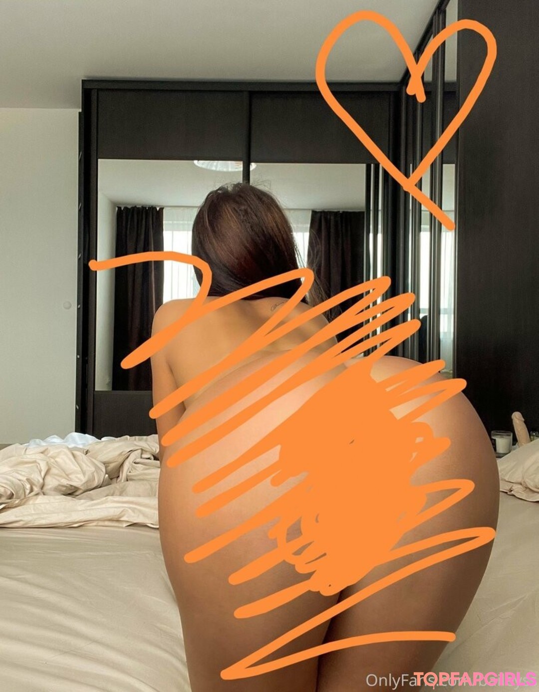 baileyss perfect model archive