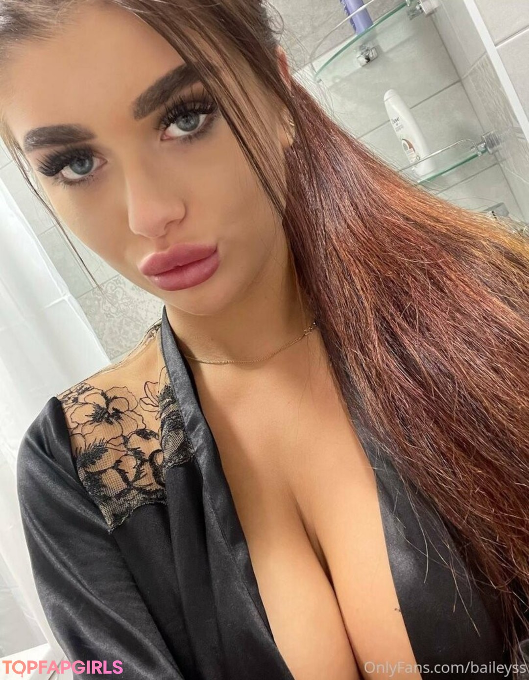 pale teen onlyfans sexy gallery