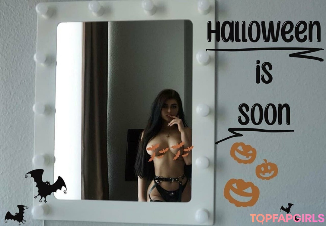 armpit licking onlyfans nude picture