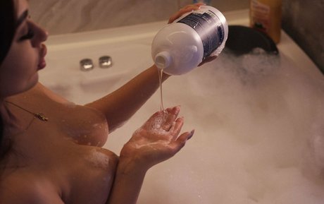 big ass thong onlyfans pornos pics