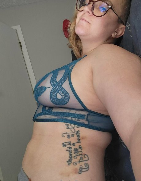 briefreely pornstar art photo