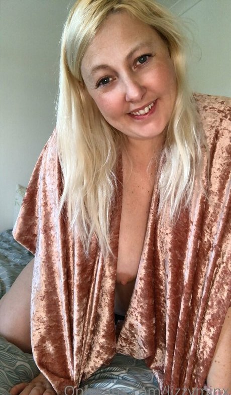 cowgirl milf onlyfans nude galleries