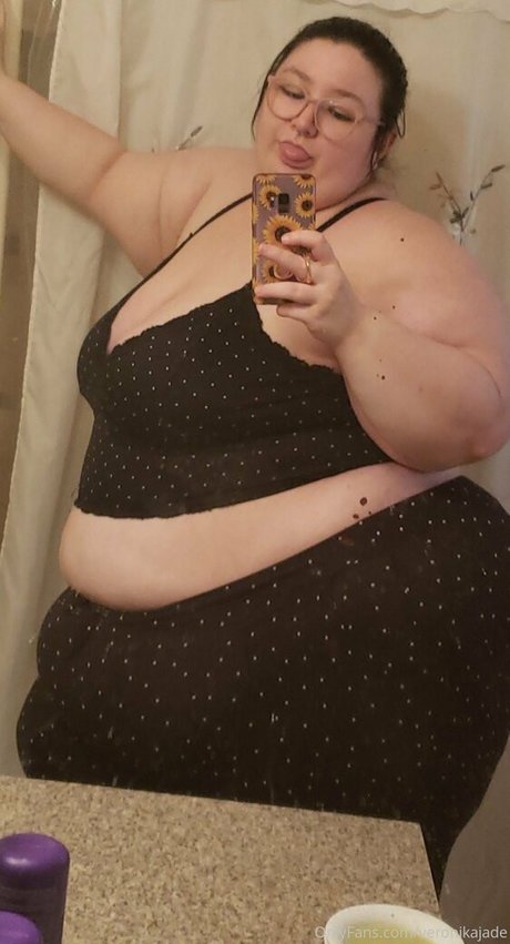 asian gangbang onlyfans nudes images