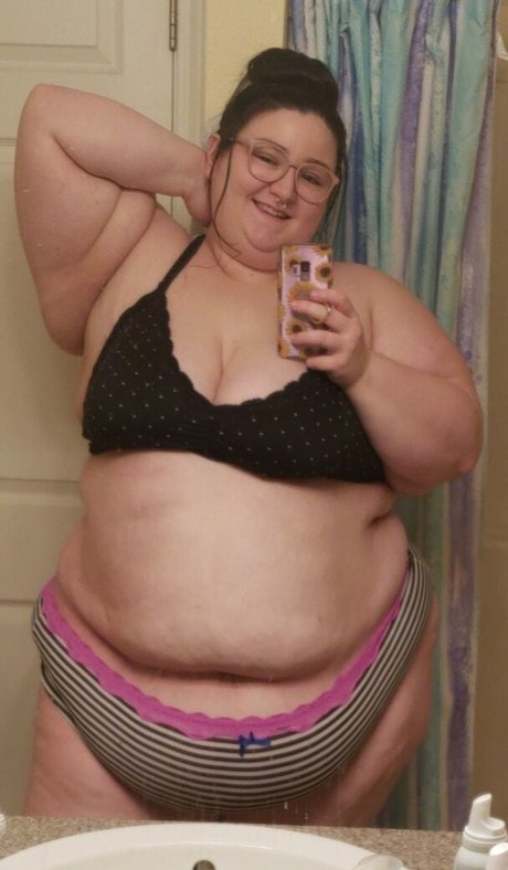 trans dominatrix onlyfans beautiful nude image