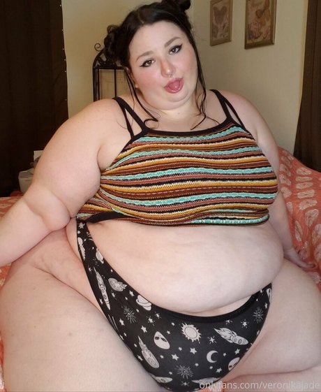 asian onlyfans free sex image