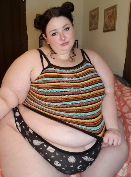 mature interracial onlyfans porno archive