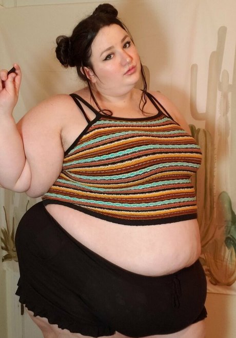 fat shemale onlyfans naked img