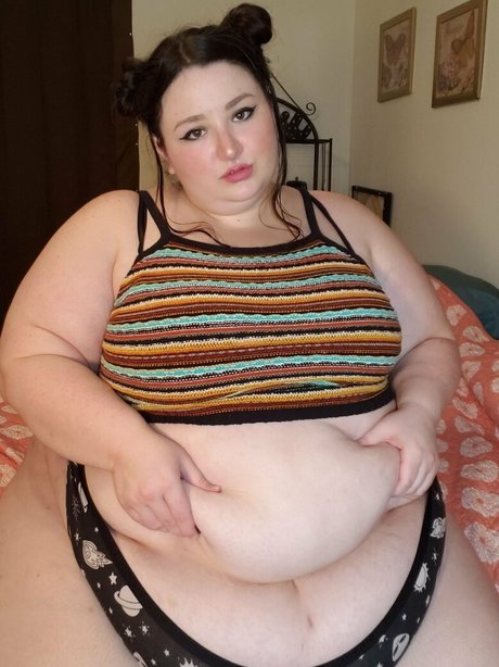 fitness model onlyfans art porn pics