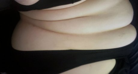 bbc femboy onlyfans free nude picture