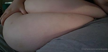 skinny blonde onlyfans free xxx pics