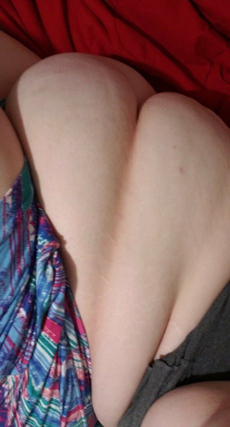 big tits and ass onlyfans porn archive