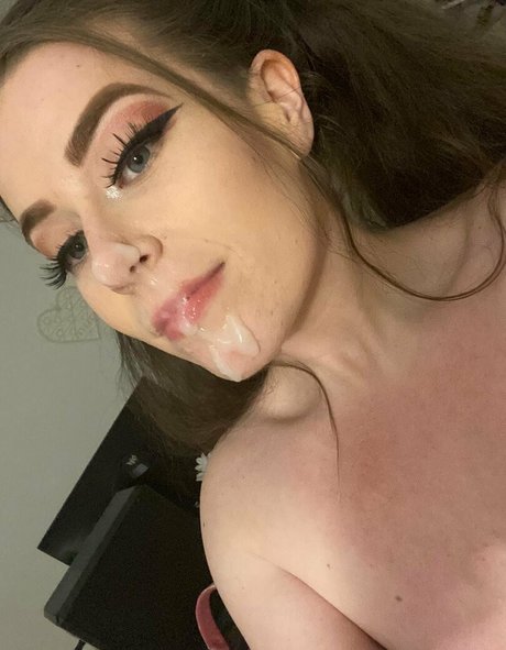 fat shemale onlyfans pornographic picture