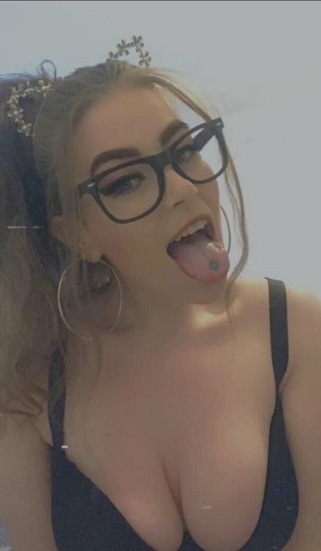 dark skin onlyfans sexy xxx images