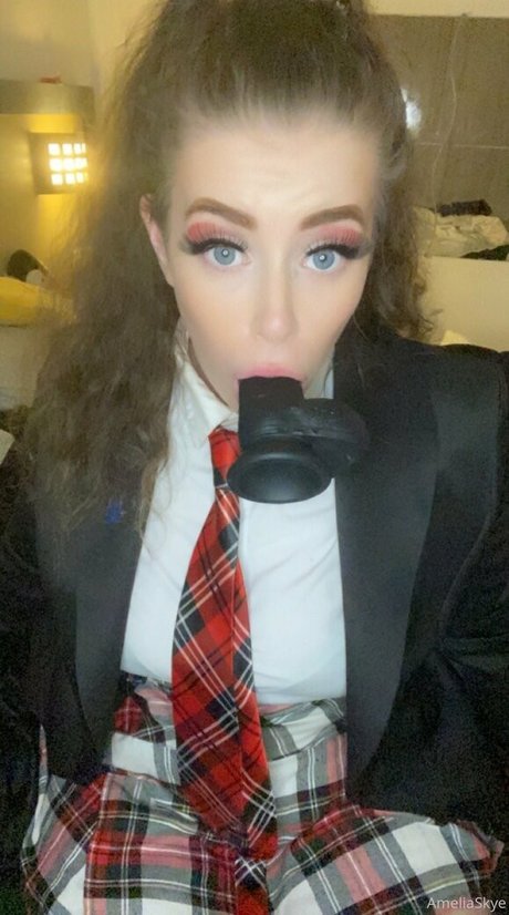 gay male onlyfans beautiful xxx image