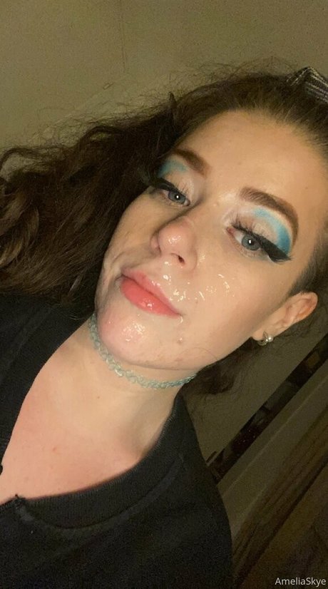 emo trans onlyfans beautiful naked photos